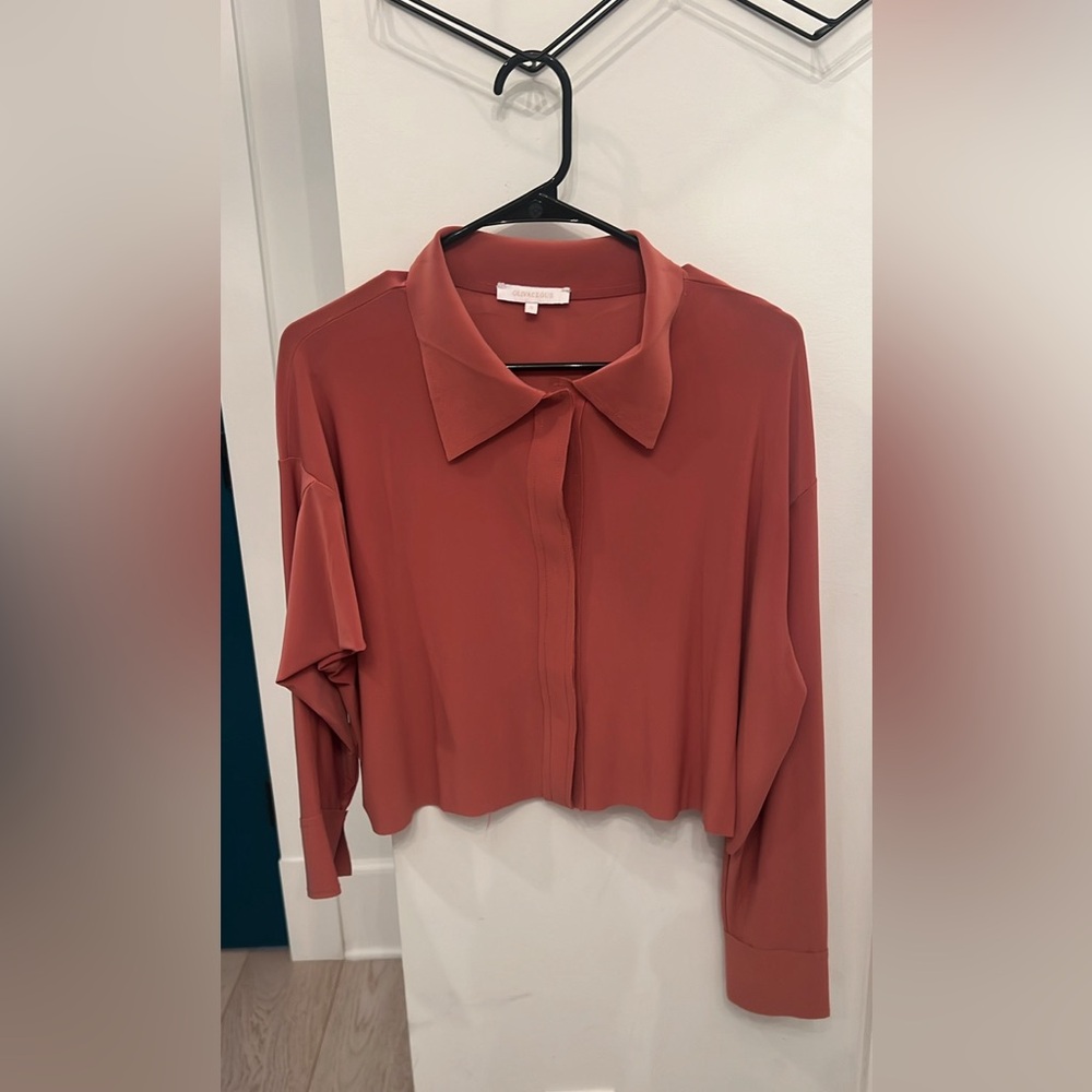 Women’s Top